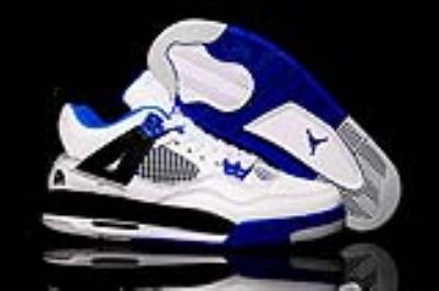 cheap air jordan 4 cheap no. 330